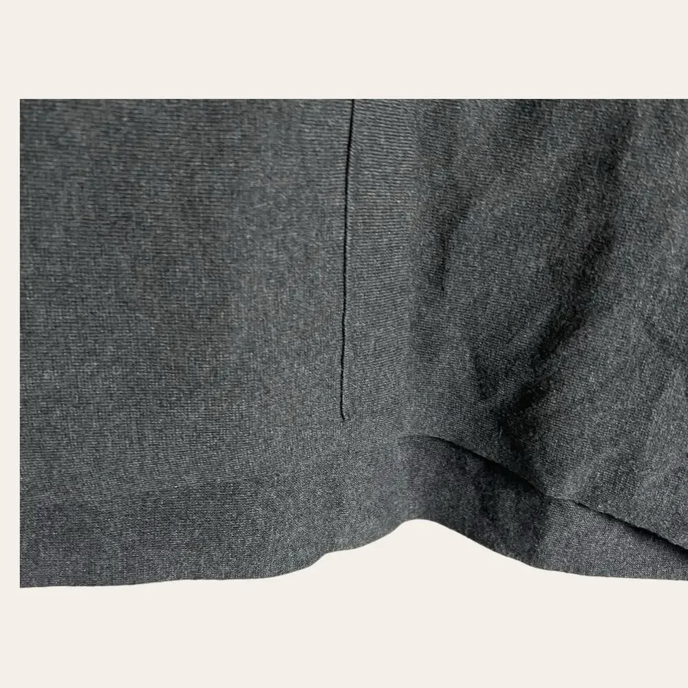 Banana Republic rayon men’s 21”